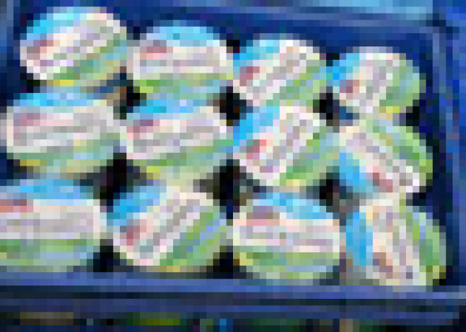 Lielveikali mākslīgi sadārdzina piena produktu cenu