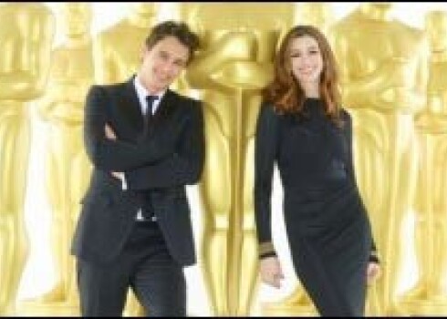 Названы претенденты на «Оскар-2011»