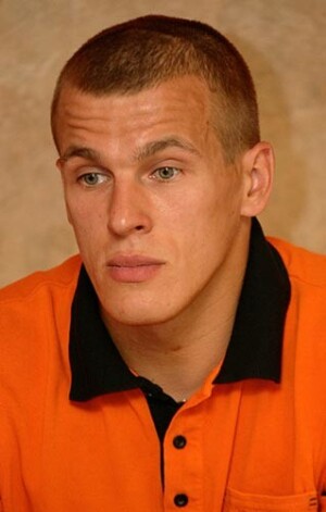 Viens no Latvijas vadošajiem blakusvāģu kantētājiem Kaspars Stupelis finansiālu problēmu dēļ, visticamāk, būs spiests izlaist šo pasaules kausa sezonu.