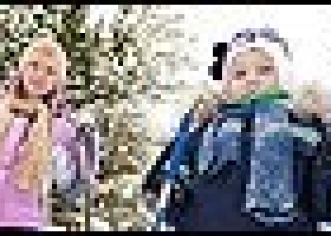 Kādas distanču slēpes pirkt, un kur ir labākās slēpošanas trases Latvijā?