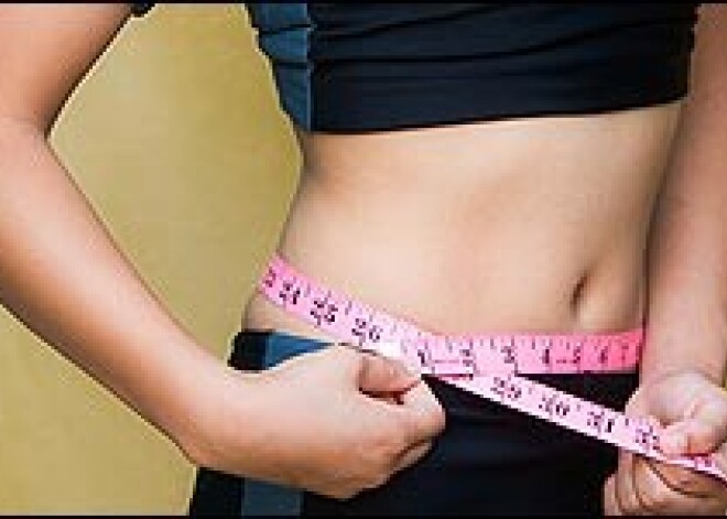 Kā nenoraut diētu? Neturi mājās cepumus un sāc ēdienreizi ar zupu!