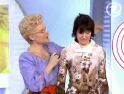 жить здорово обрезание свитера видео. Смотреть фото жить здорово обрезание свитера видео. Смотреть картинку жить здорово обрезание свитера видео. Картинка про жить здорово обрезание свитера видео. Фото жить здорово обрезание свитера видео жить здорово обрезание свитера видео. Смотреть фото жить здорово обрезание свитера видео. Смотреть картинку жить здорово обрезание свитера видео. Картинка про жить здорово обрезание свитера видео. Фото жить здорово обрезание свитера видео