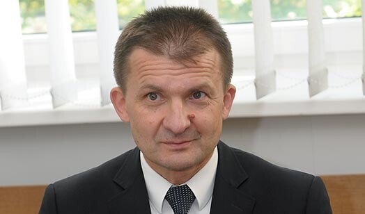 Vladimirs Vaškevičs