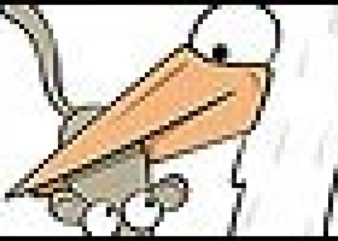 Tā rodas mūsdienu leģendas: glāzē ber narkotikas, puisim izgriež nieri