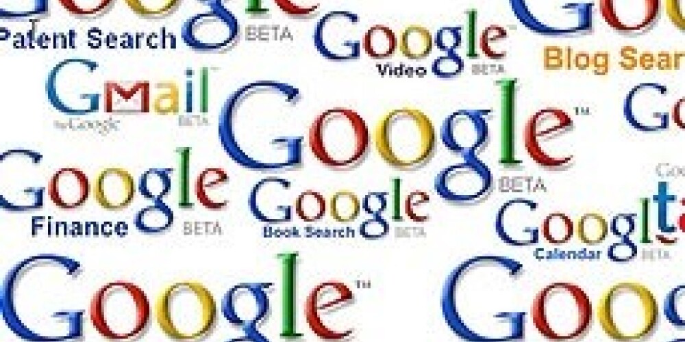 "Google" meklē darbiniekus Latvijā un Baltijā