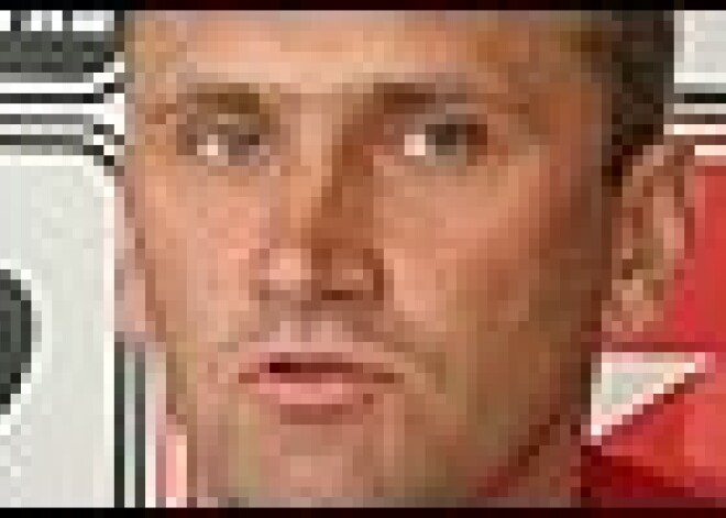 Pēkšņi miris Latvijas skeitborda federācijas prezidents Gints Gailītis