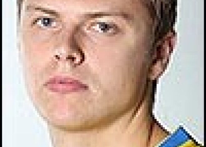 Ingus Bankevics pamet BK „Ventspils”