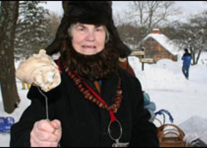 Brīvdienu ceļvedis. Septiņas lietas, kas jāpiedzīvo 26. un 27. februārī