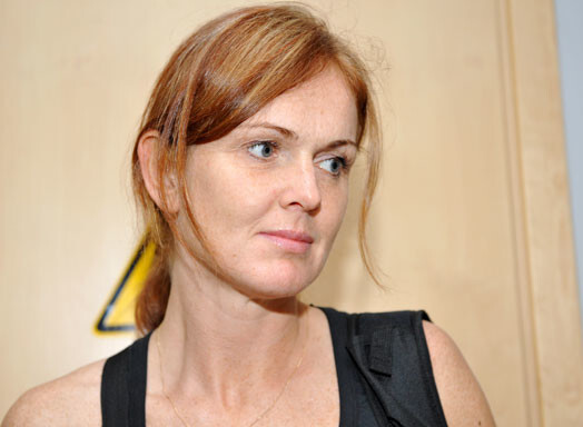 Viena no visnepiekāpīgākajām Latvijas basketbolistēm Ieva Tāre ir nolēmusi atgriezties LSBL.