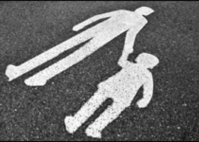 Rēzeknes pedofils, iespējams, izmantojis 40 bērnu