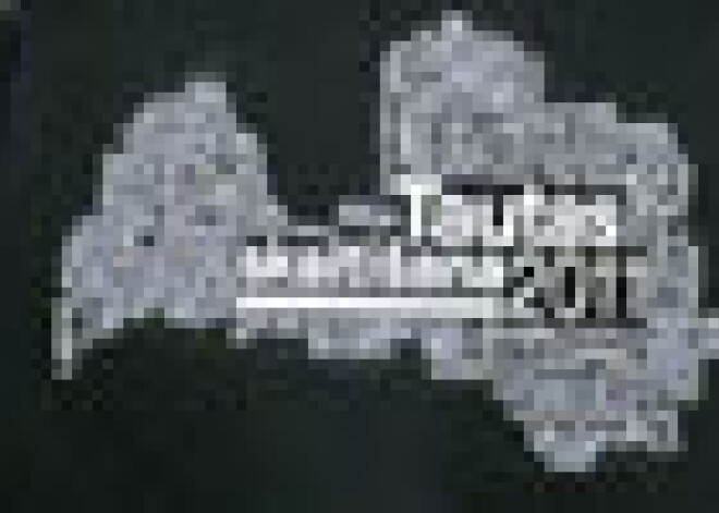 Tautas skaitīšana maksā 6,5 miljonus. Nauda izmesta vējā?