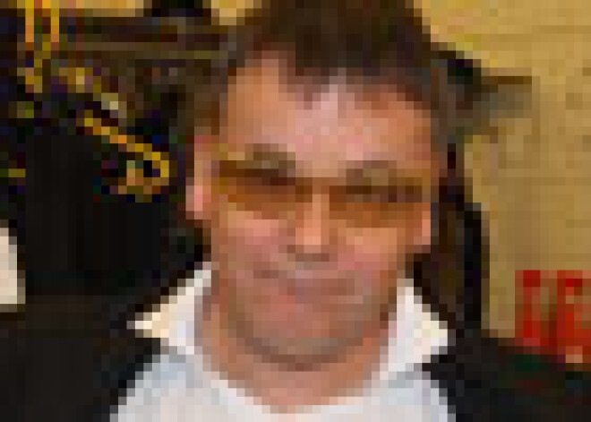 Arnis Mednis reanimācijā cīnās par dzīvību