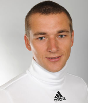 Nedaudz negaidīti, bet pārliecinoši labākais no Latvijas biatlonistiem šajā pasaules čempionātā ir Edgars Piksons.