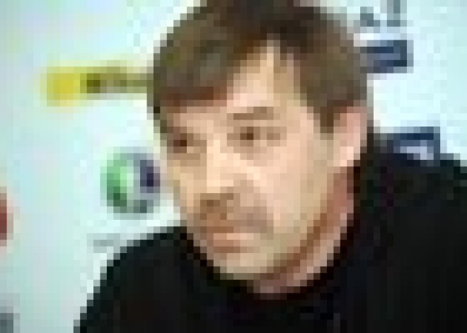 У Знарка развита только половина мозга?