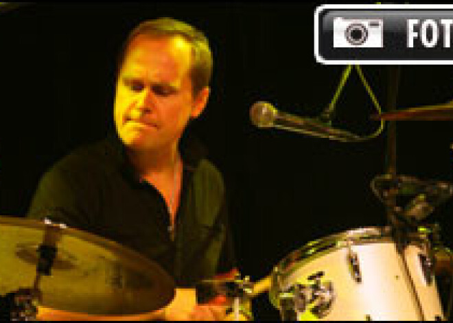 „bet bet” 20 gadu jubileju atzīmē ar vērienīgu koncertu