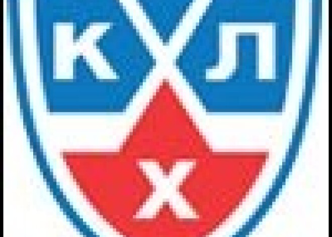 Pēc KHL spēles piekauts komentētājs