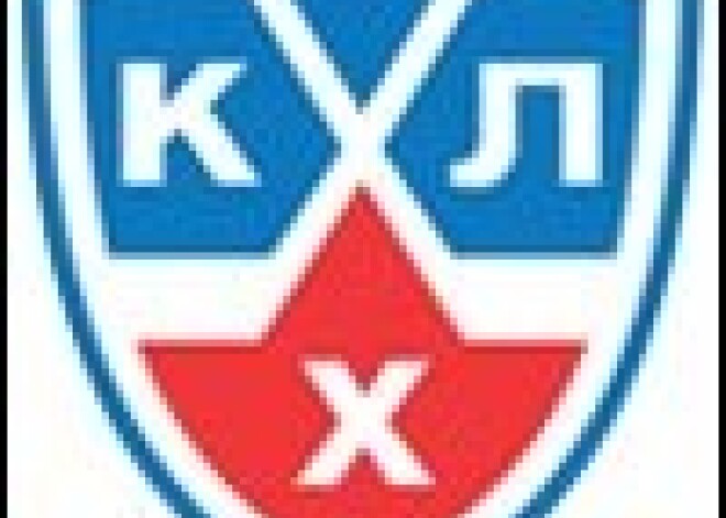 KHL varētu spēlēt Itālijas komanda