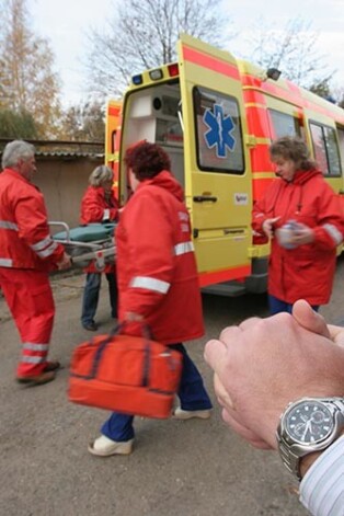 Taupības nolūkos var tikt likvidēta vienīgā reanimācijas brigāde Kurzemē. Līdz ar to var būtiski pasliktināties medicīniskās palīdzības sniegšana Rietumlatvijas iedzīvotājiem.