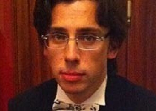 У Галкина начались проблемы со здоровьем