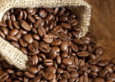 Kafijas cenām lielākais kāpums 50 gadu laikā; pieprasījums krītas