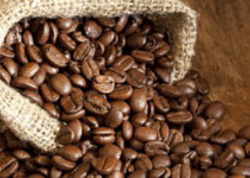 Kafijas cenām lielākais kāpums 50 gadu laikā; pieprasījums krītas