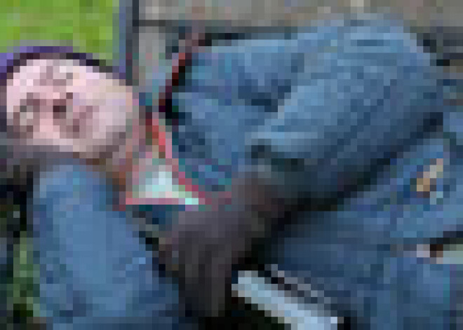 Государство не должно бесплатно лечить пьяниц?