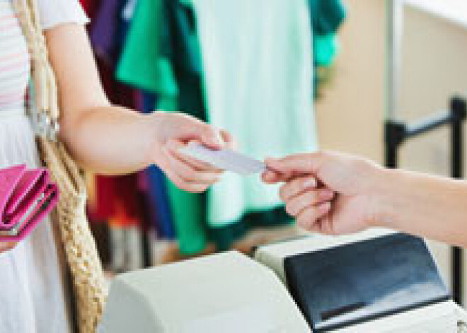 Неприятности в магазинах? Узнай, что делать!