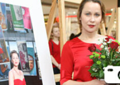 Latvijas populārās sievietes mudina rūpēties par sirds veselību