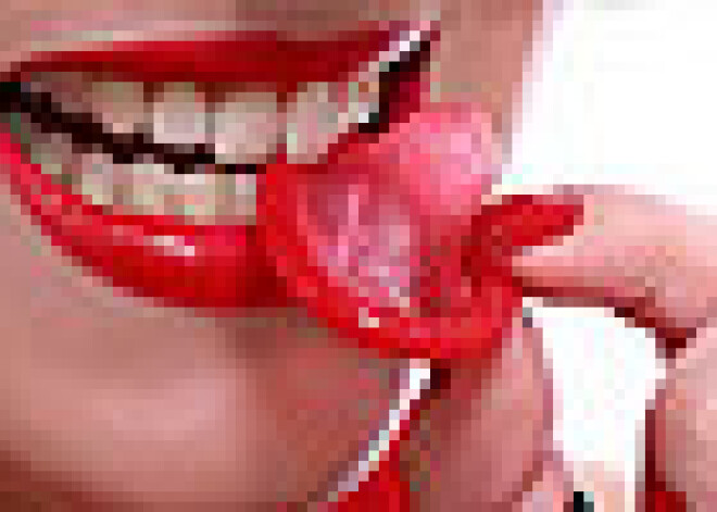 Mūžīgais jautājums – kura ir labākā kontracepcijas metode?