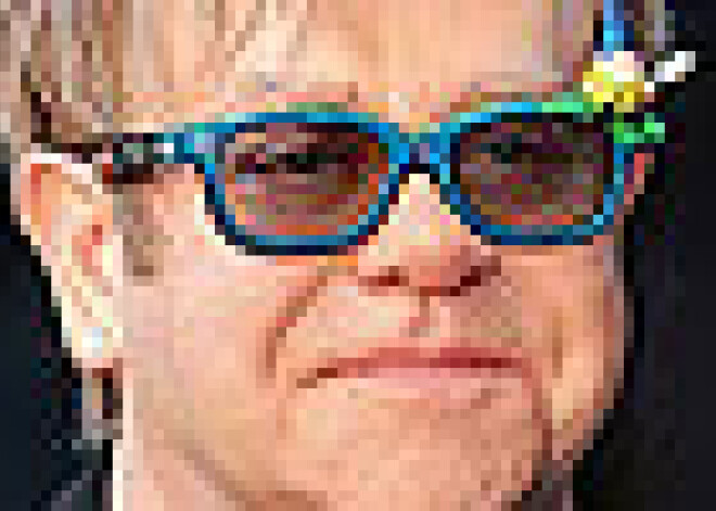 Homoseksualitātes teorija