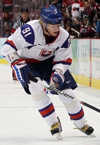 Марцел Хосса