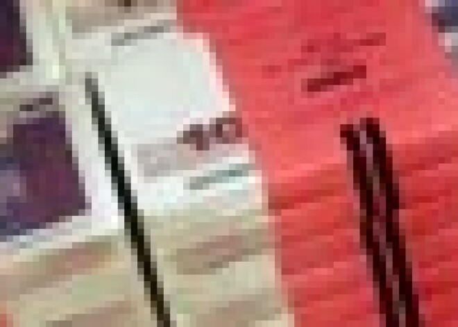 Суд.исполнители за год становятся миллионерами