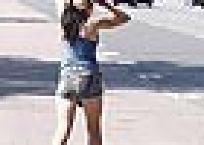 Проститутки на трассе зарабатывают по 200 латов в день