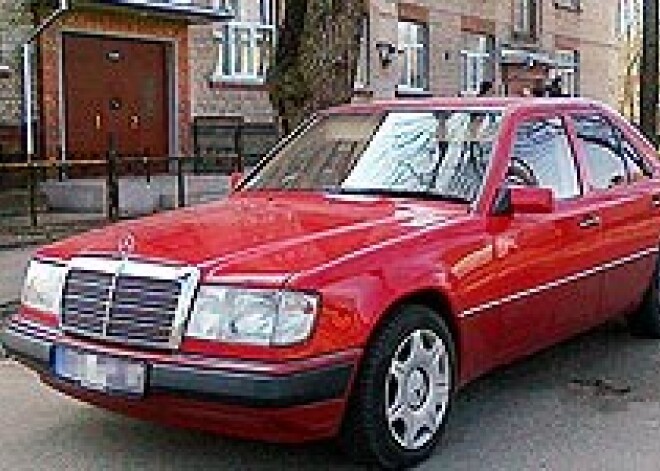 Жертвой взрыва на Гауяс могла стать семья из 3 человек