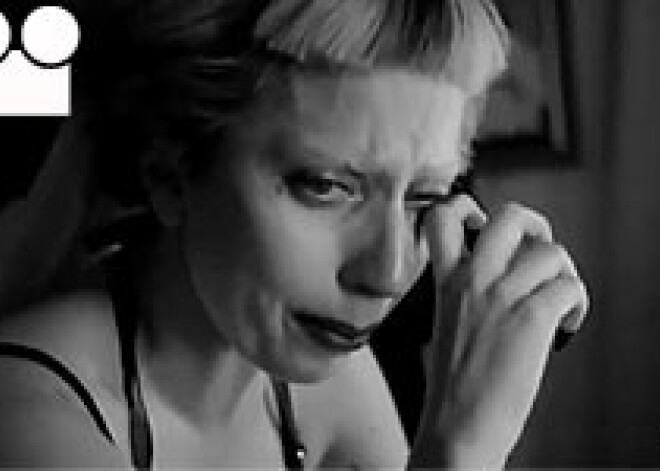 Lady Gaga разрыдалась перед телекамерами. ВИДЕО