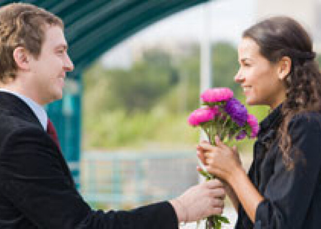 Vienkārši draugi var kļūt par mīļākajiem? Patiess stāsts