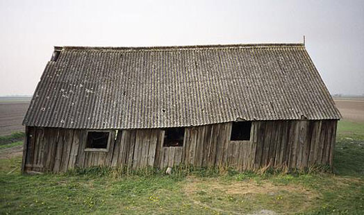 Tautas skaitītāji, tikai īpaši piepūloties, Latvijā spēs saskaitīt vairāk par diviem miljoniem iedzīvotāju.