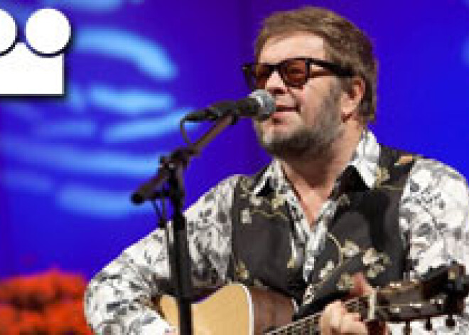 Brīvdienu ceļvedis. Septiņas lietas, kas jāpiedzīvo 7. un 8. maijā