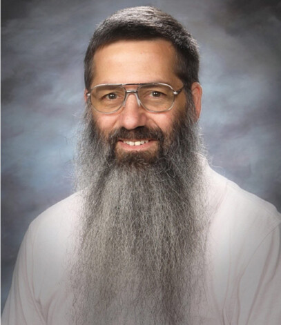 1. Gerijs Vedls veselus 10 gadus audzēja bārdu. Viņš apņēmās to noskūt vienīgi tad, kad tiks notverts vai nogalināts Osama bin Ladens.