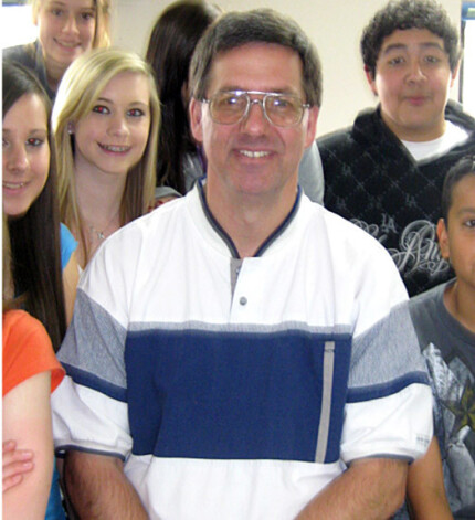 2. Svētdien piepildījās Gerija Vedla lielākā vēlēšanās – bin Ladens tika nogalināts un viņš beidzot varēja noskūt bārdu.