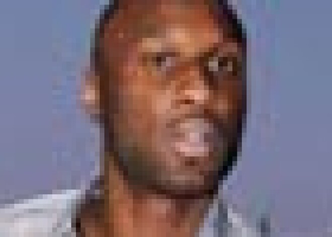 Гиганты предпочитают дюймовочек