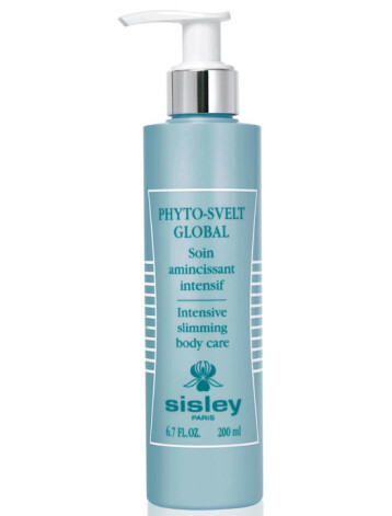 Sisley Phyto-Svelt Global