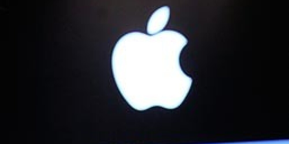 "Apple" pasaulē dārgāko zīmolu topā apsteidz "Google"