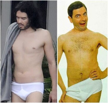 Аққұбалар атақты порно видео Бейне бағалар үшін кеңседегі секс