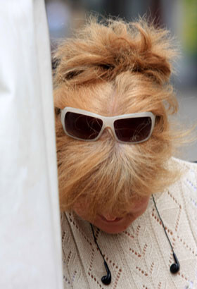 Vidējā tautas skaitītāja