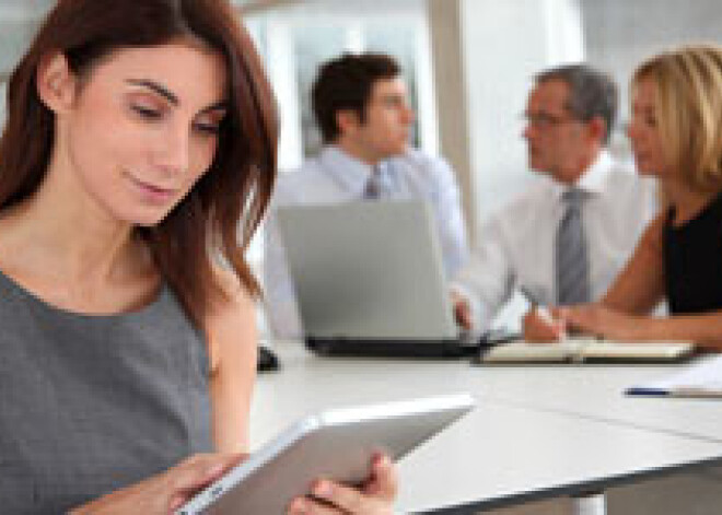 Реальность трудоустройства: требуются «универсалы»!