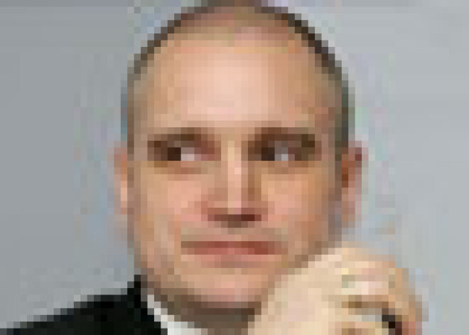 Eiro Latviju atkal novedīs līdz bankrotam