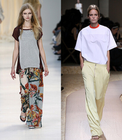 Antonio Marras un Celine