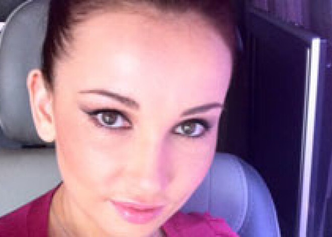 Похудев Чехова лишилась главного достоинства