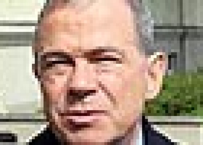 Lembergu atzīst par piekto bagātāko Baltijā